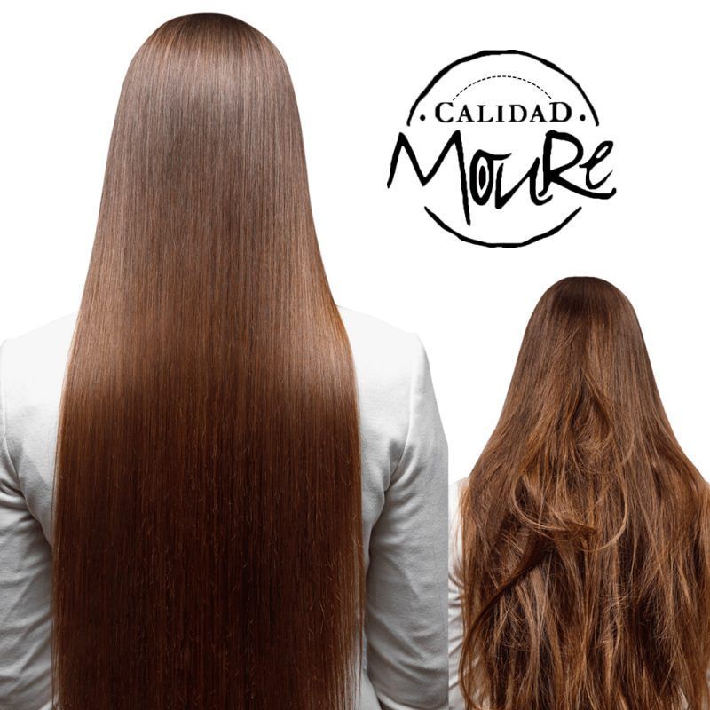 ANTES Y DESPUES ALISADO NATURAL HIALUROPLASTIA (1)