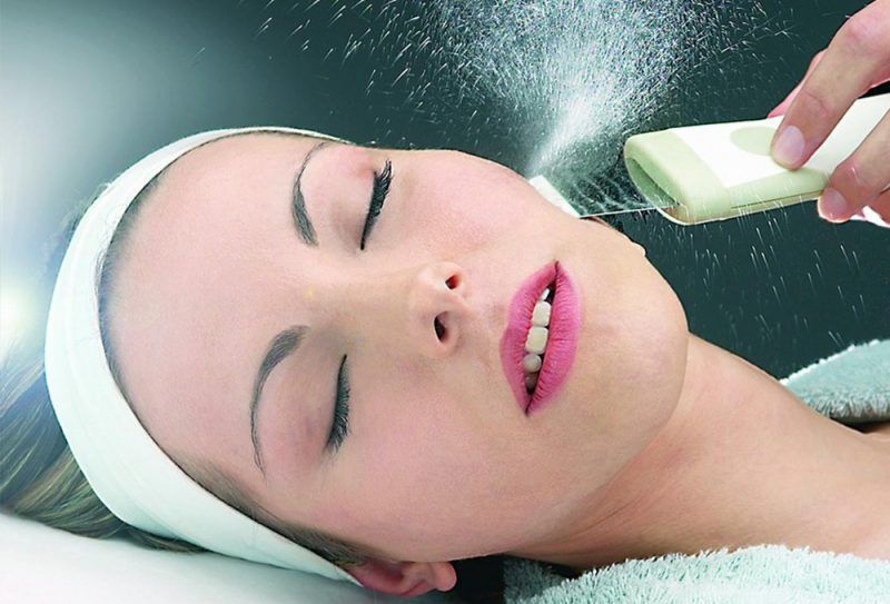 APARATOLIGIA FACIAL MOURE (1)