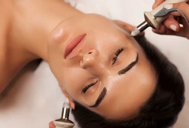 APARATOLIGIA FACIAL MOURE (5)