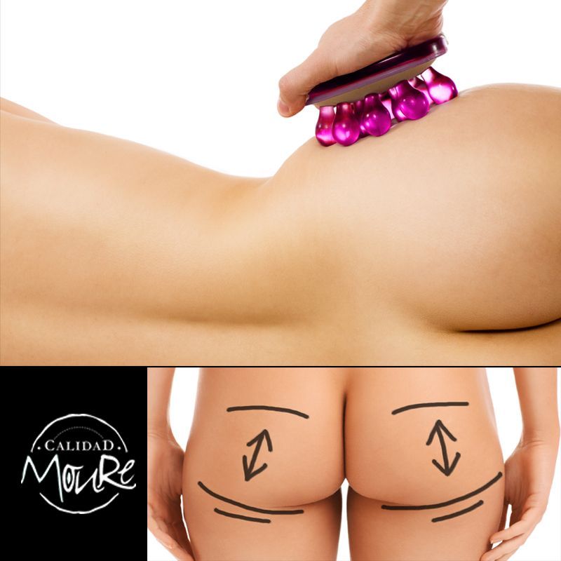 APARATOLOGIA PRODUCTOS Y CABINAS DE TRATAMIENTO DE GLUTEOS MOURE MALLORCA (3)