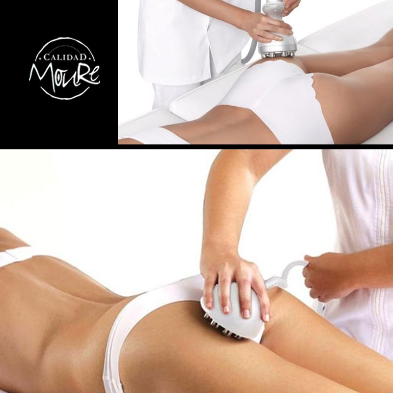APARATOLOGIA PRODUCTOS Y CABINAS DE TRATAMIENTO DE GLUTEOS MOURE MALLORCA (4)
