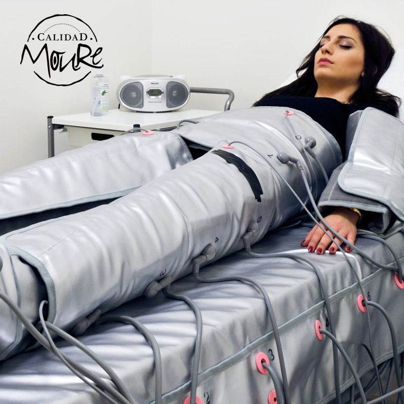 APARATOLOGIA Y PASOS DE TRATAMIENTO REDUCTOR CORPORAL MOURE (1)