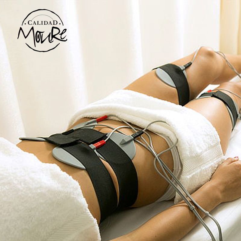 APARATOLOGIA Y PASOS DE TRATAMIENTO REDUCTOR CORPORAL MOURE (2)