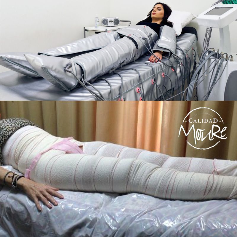 APARATOLOGIA Y PASOS DE TRATAMIENTO REDUCTOR CORPORAL MOURE (6)