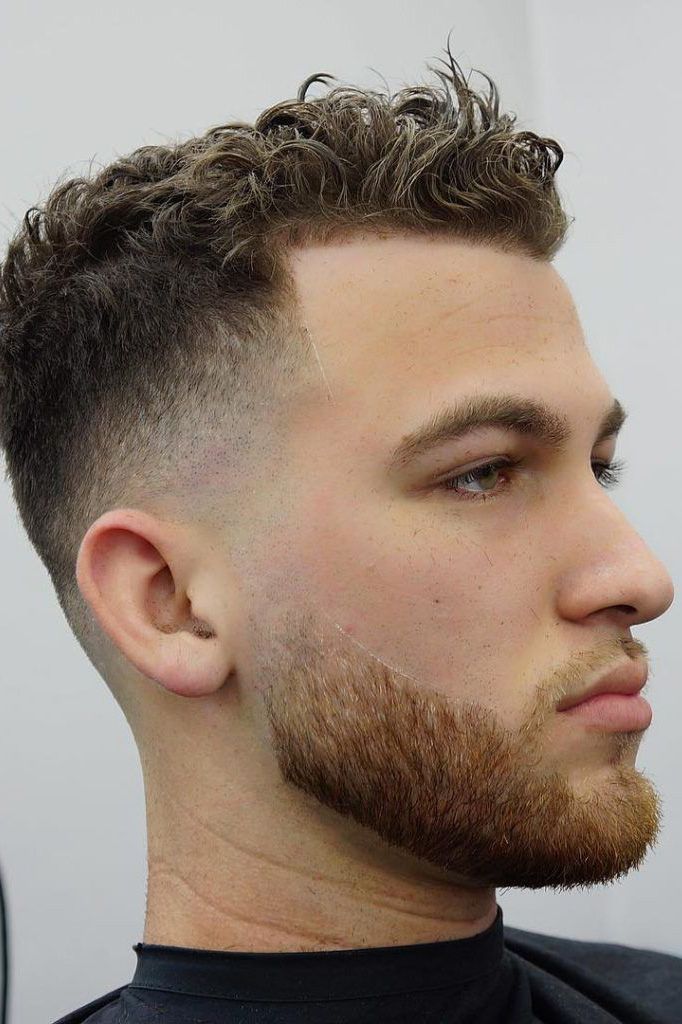 CORTE DE HOMBRE TENDENCIAS CABELLO RAPADO (10)