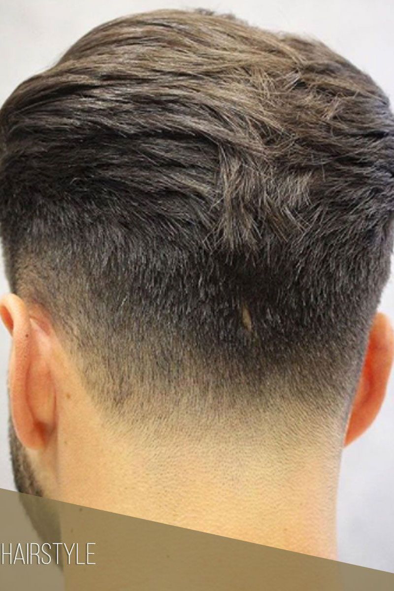 CORTE DE HOMBRE TENDENCIAS CABELLO RAPADO (7)