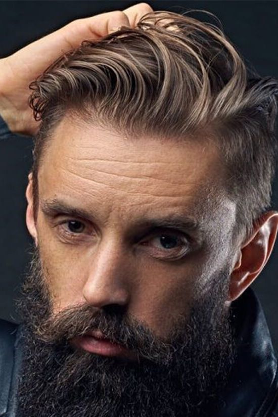 CORTE DE HOMBRE TENDENCIAS HIPSTERS PAGINA WEB (3)