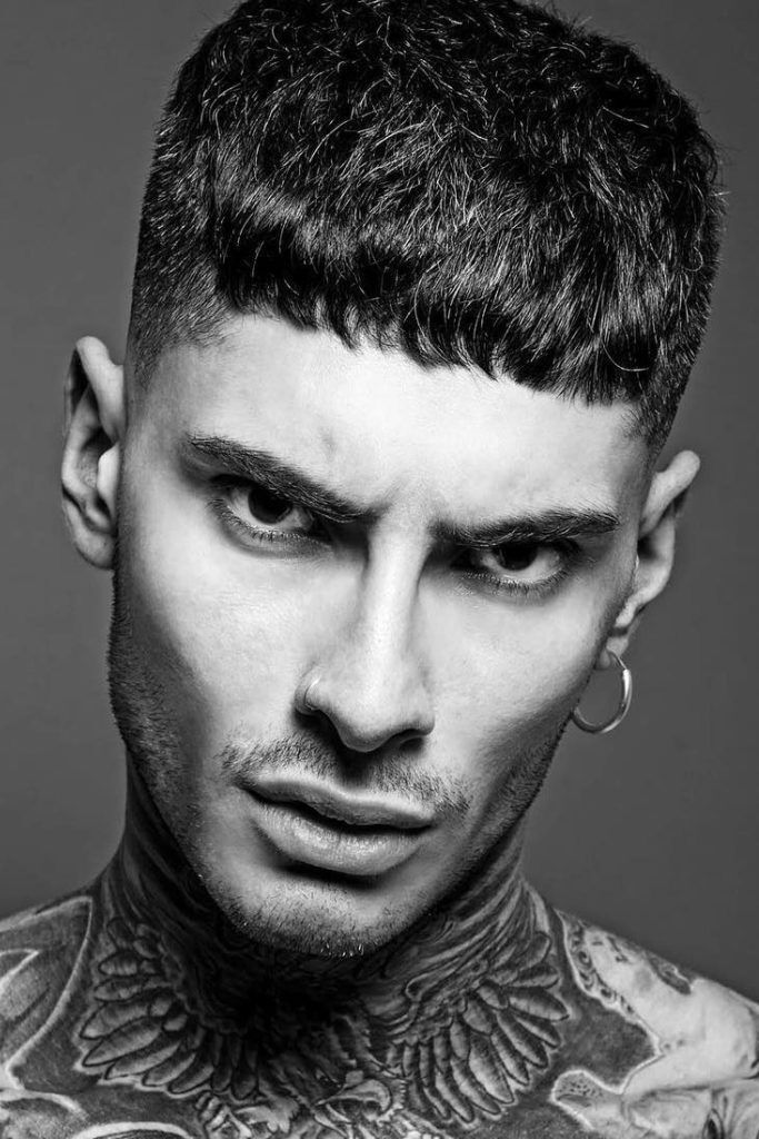 CORTE HOMBRE TENDENCIAS FLEQUILLO (1)