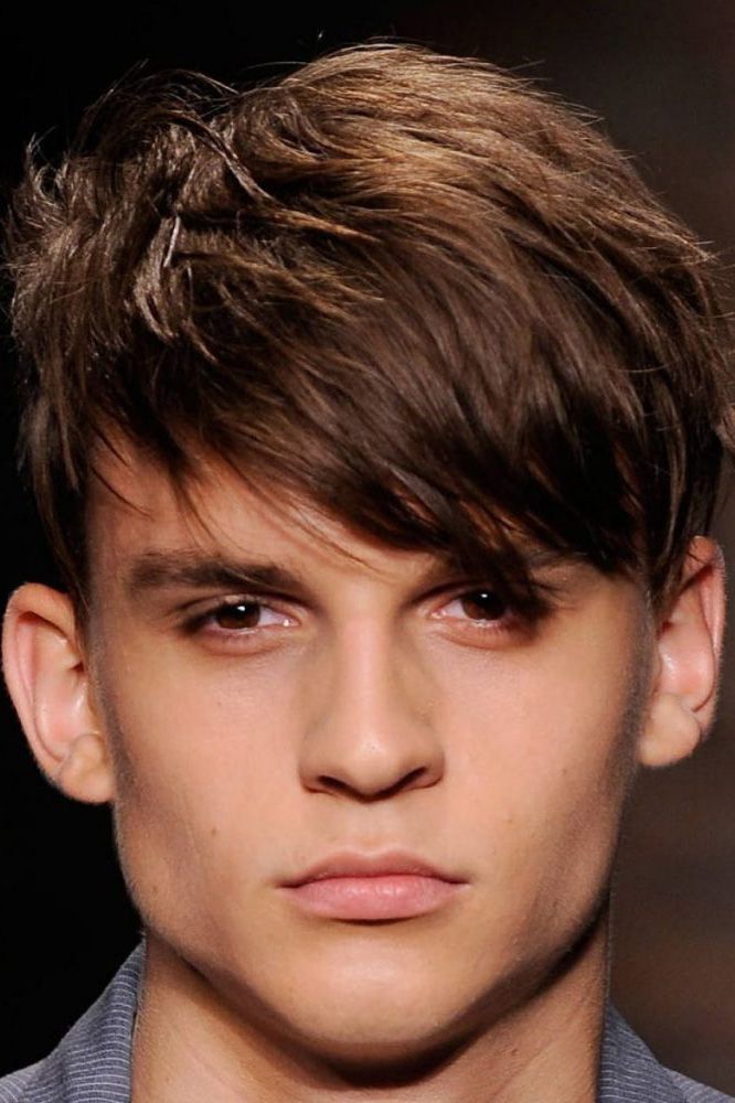 CORTE HOMBRE TENDENCIAS FLEQUILLO (5)