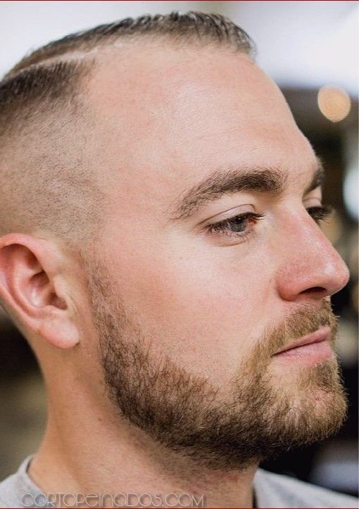 CORTES DE PELO PARA HOMBRES CON POCO PELO (9)