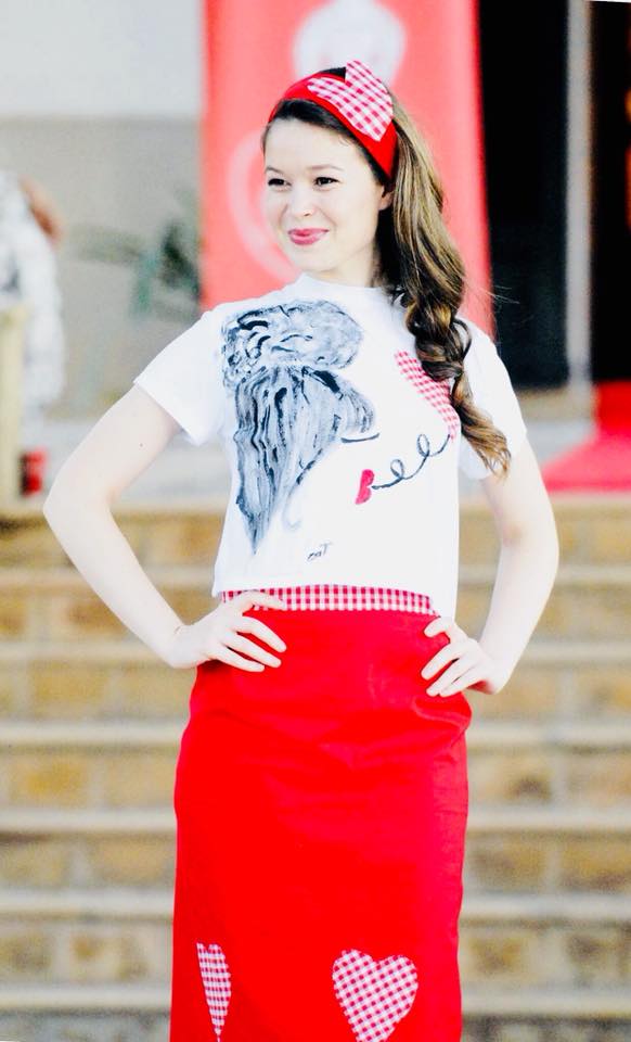 DESFILE DE ALTA COSTURA EN PALMA PEINADO Y MAQUILLAJE MOURE (4)