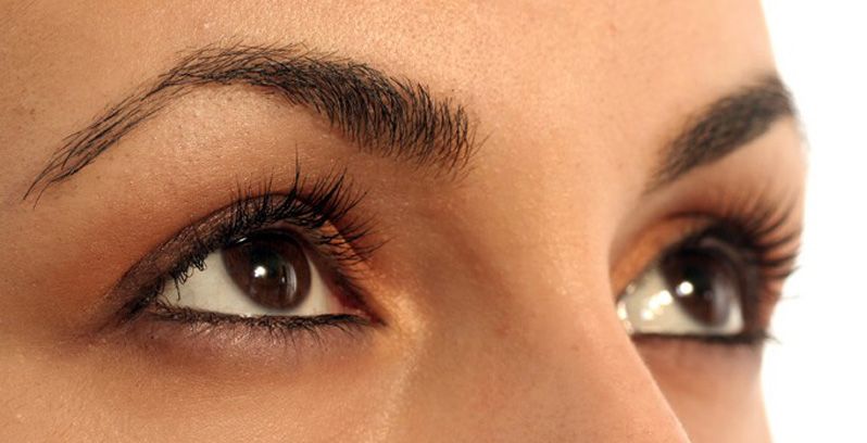 FOTO BANNER PRINCIPAL MICROPIGMENTACION DE OJOS Y ESTAÑAS