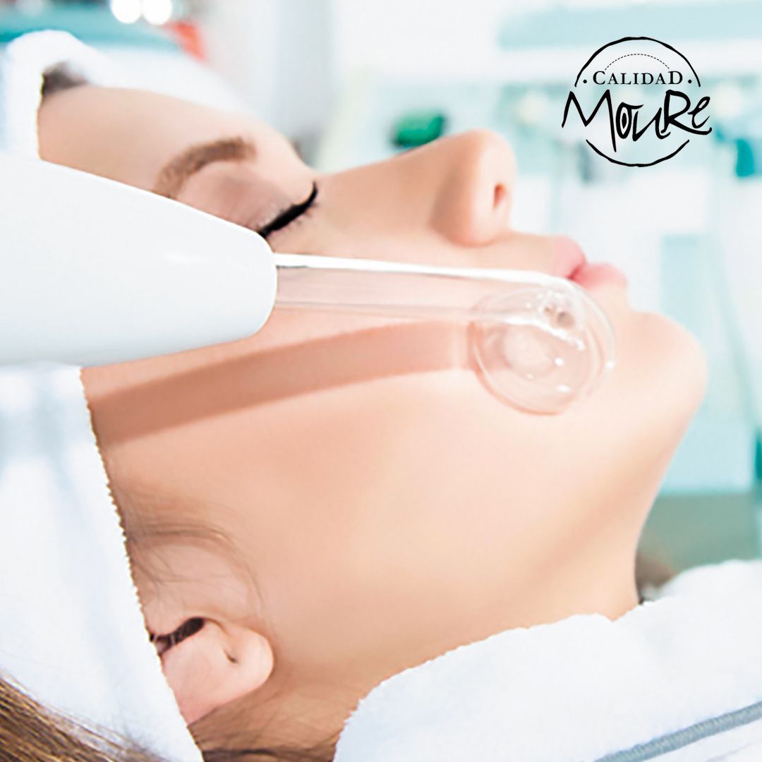 LIMPIEZA DE CUTIS APARATOLIGIA MASCARILLA ULTRASONIDOS ALTA FRECUENCIA (1)