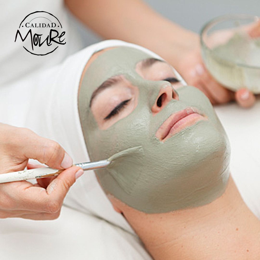 LIMPIEZA DE CUTIS APARATOLIGIA MASCARILLA ULTRASONIDOS ALTA FRECUENCIA (7)