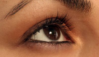 MICROPIGMENTACION DE OJOS Y PESTAÑAS MOURE ANTES Y DESPUES (2)