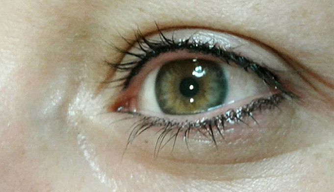 MICROPIGMENTACION DE OJOS Y PESTAÑAS MOURE ANTES Y DESPUES (3)