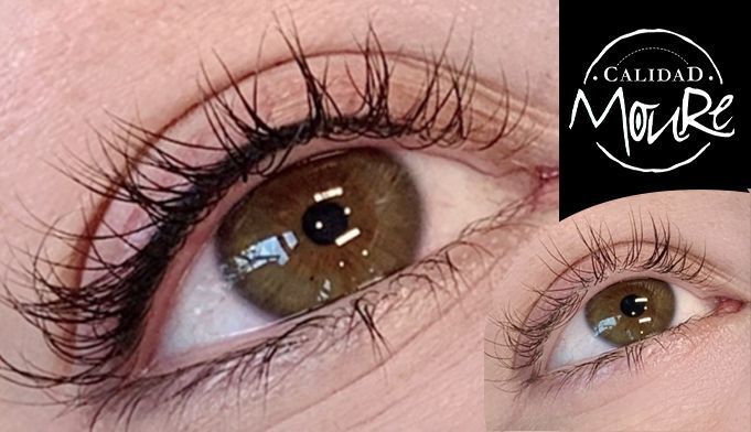 MICROPIGMENTACION DE OJOS Y PESTAÑAS MOURE ANTES Y DESPUES (4)