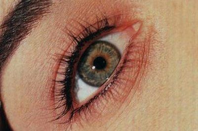 MICROPIGMENTACION DE OJOS Y PESTAÑAS MOURE ANTES Y DESPUES (7)