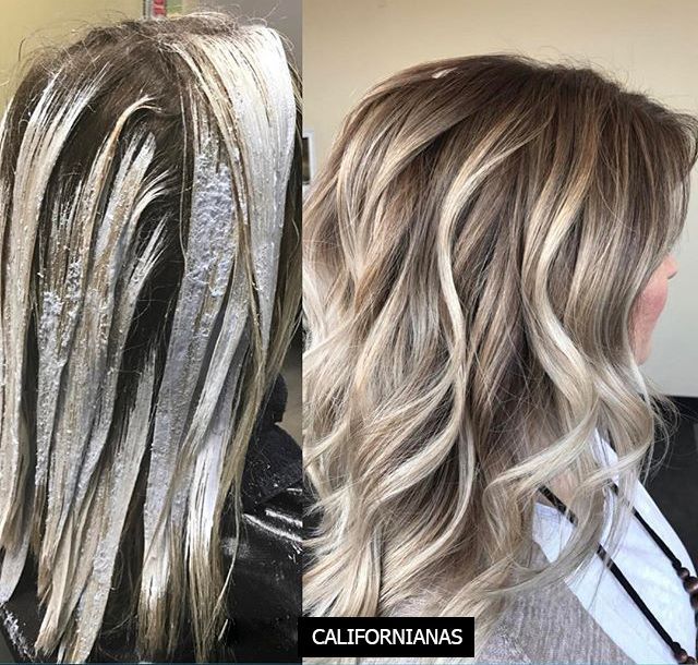 OFERTA DE REFLEJOS Y MECHAS ULTIMAS TENDENCIAS (4)
