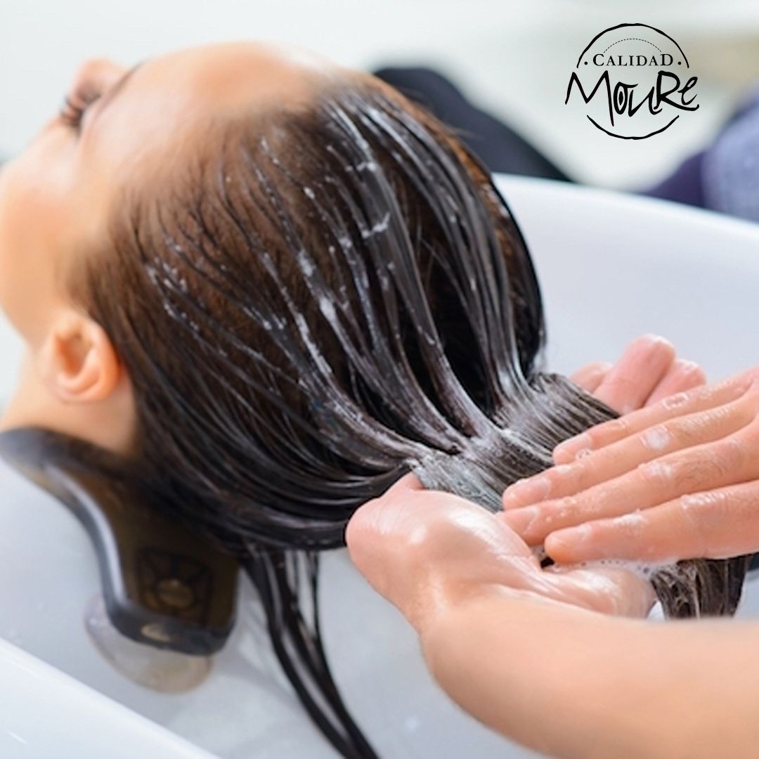 PASOS DEL TRATAMIENTO DE CABELLO HIDRATACION BRILLO Y RECONSTRUCCION (3)