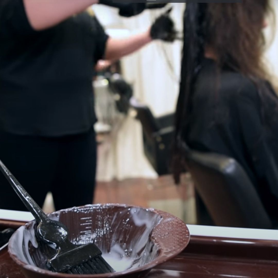 PASOS DEL TRATAMIENTO DE CABELLO HIDRATACION BRILLO Y RECONSTRUCCION (7)