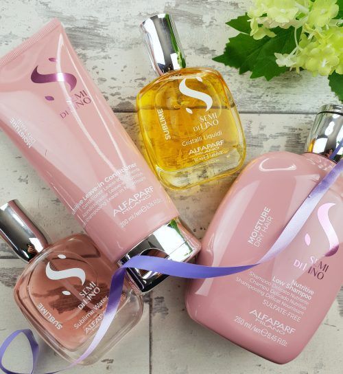 PRODUCTOS MOURE PARA CABELLO RIZADO VEGANOS Y ULTIMAS TECNOLOGIA (1)