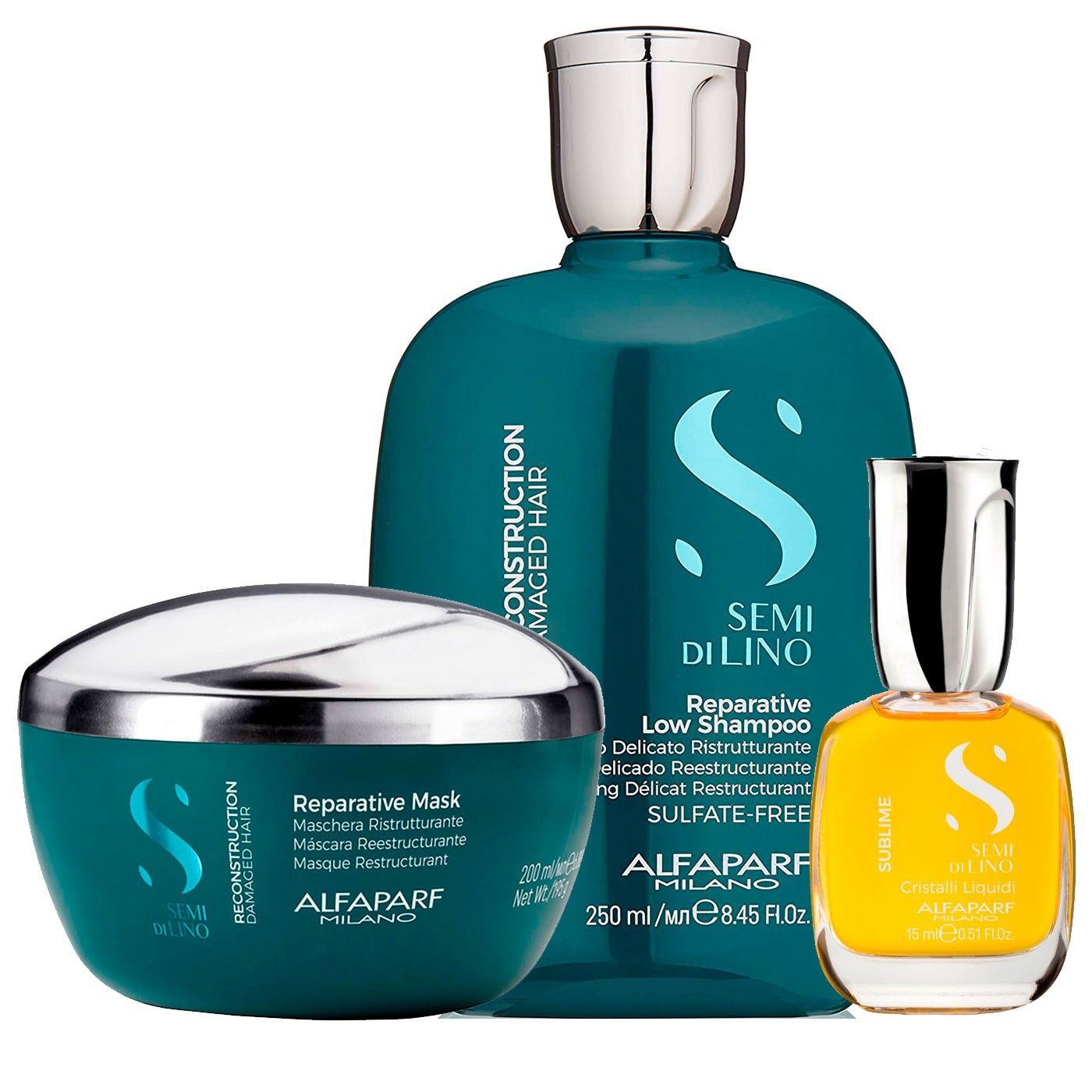 PRODUCTOS MOURE PARA CABELLO RIZADO VEGANOS Y ULTIMAS TECNOLOGIA (2)