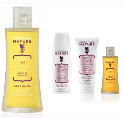 PRODUCTOS MOURE PARA CABELLO RIZADO VEGANOS Y ULTIMAS TECNOLOGIA (7)