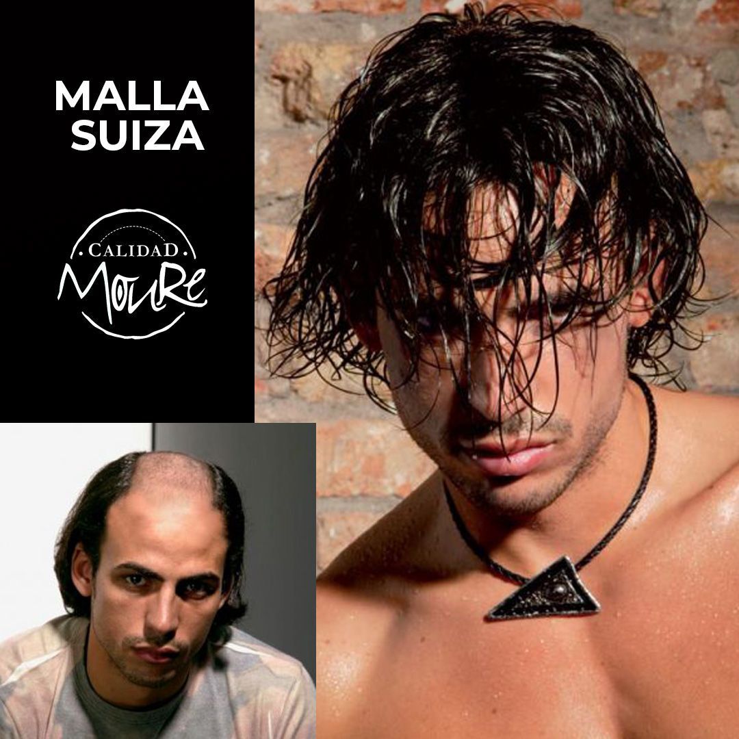 PROTESIS CABALLERO MOURE MALLA SUIZA (10)