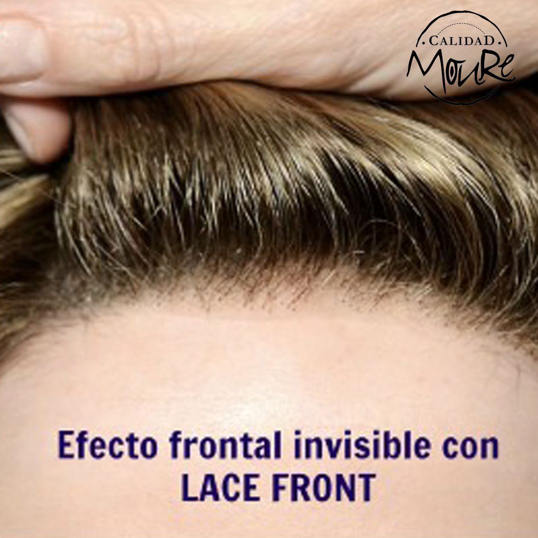 PROTESIS MALLA SUIZA MUJER MOURE (4)