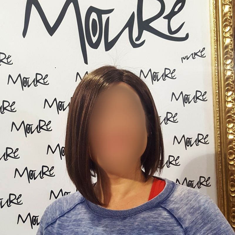 PROTESIS MUJER MOURE (10)