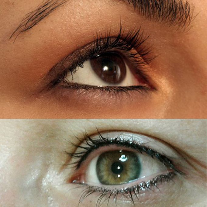 SLIDER DE MEZCLA DE OJOS Y CEJAS HOMBRE Y MUJER PARA LA PAGINA MICROPIGMENTACION DE CEJAS Y OJOS (2)