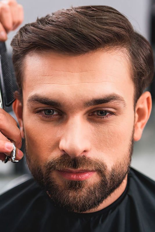 TENDENCIAS CORTE DE HOMBRE PELO LARGO (12)