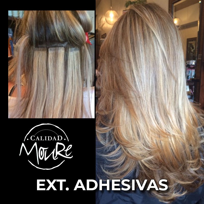 TIPOS DE EXTENSIONES POR SU COLOCACION MOURE (3)