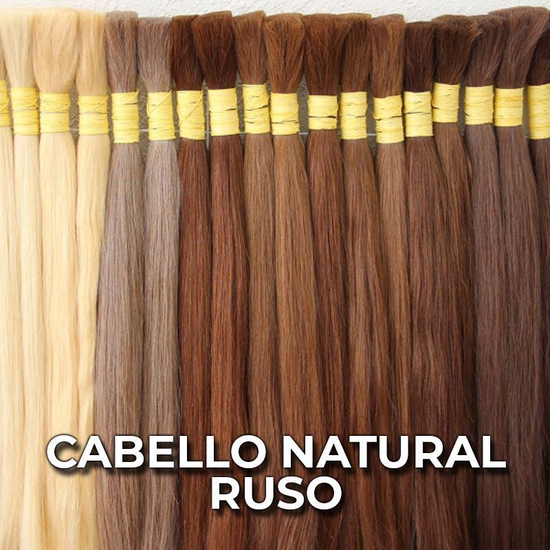 TIPOS DE EXTENSIONES POR SU COLOCACION MOURE (4)