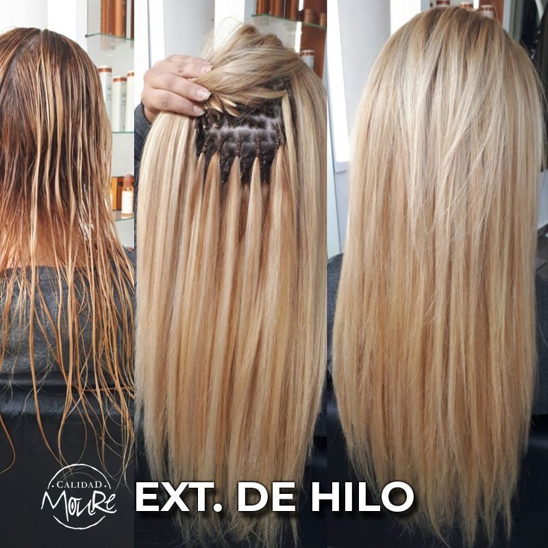 TIPOS DE EXTENSIONES POR SU COLOCACION MOURE (6)