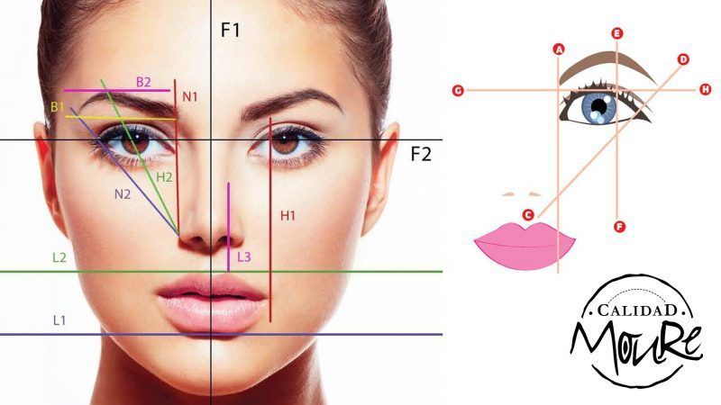 DISEÑO DE CEJAS (3)