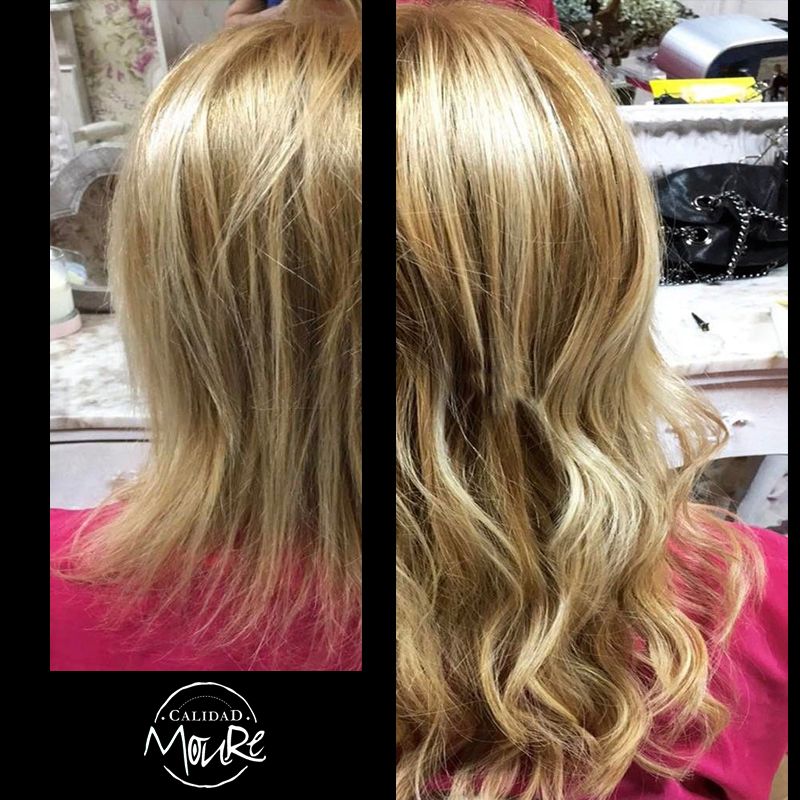 Extensiones antes y despues ,Moure (11)