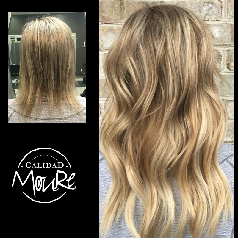 Extensiones antes y despues ,moure (9)