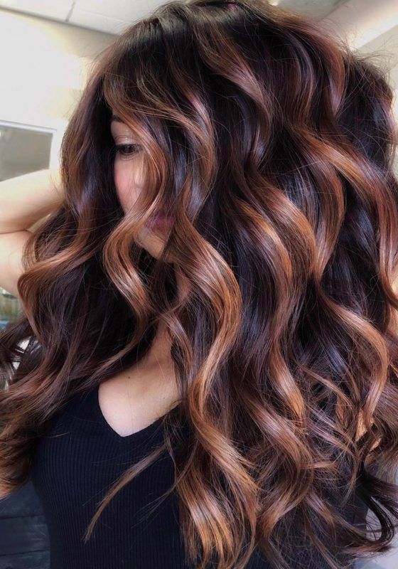 mechas-pelo-castano-tabetha_and_co_e60d0a13_1280x1828