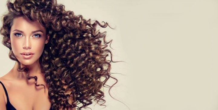 pelo rizado moure corte color peinado (14) pelo rizado moure corte color peinado (14)