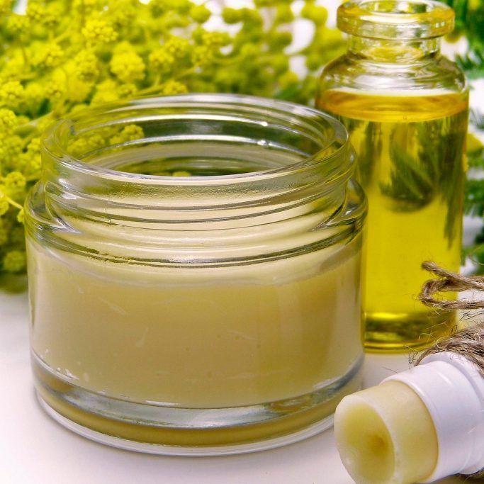 productos aromaterapia vegana biologica para el pelo ondulado rizado y liso (4)