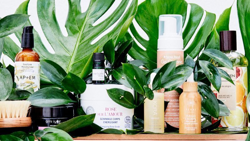 productos aromaterapia vegana biologica para el pelo ondulado rizado y liso (6)