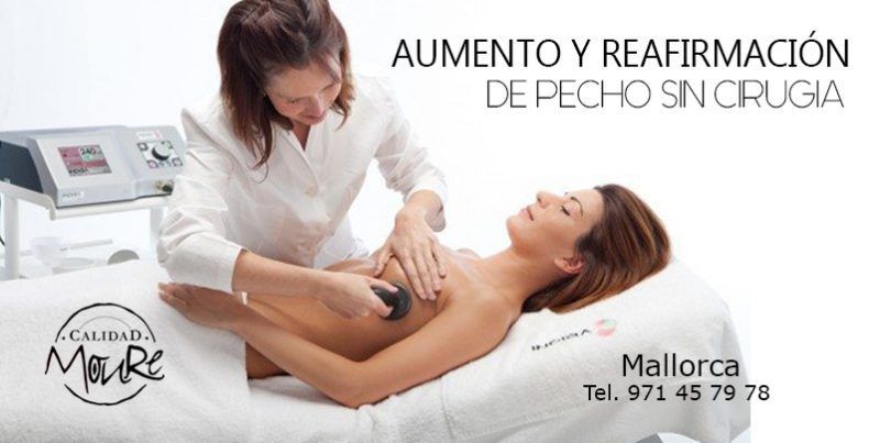 tratamiento pechos (1)