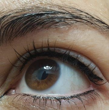 MICROPIGMENTACION DE PESTAÑAS (2)