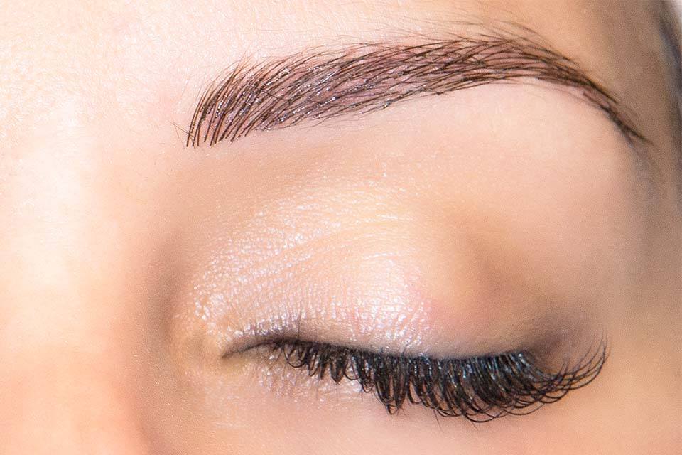 MICROPIGMENTACION Y MICROBLANDING DE CEJAS (1)