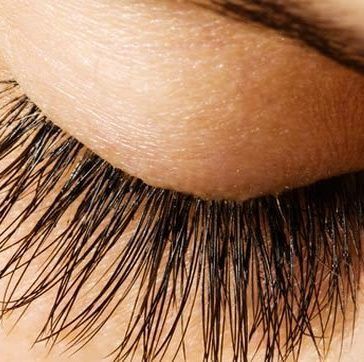 Extensiones de Pestañas (3)