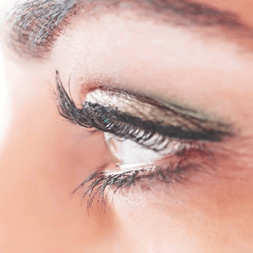 Lifting y Permanente de Pestañas (2)