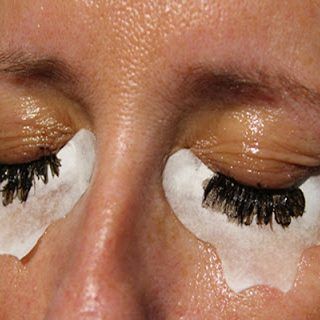 Tinte de Pestañas Moure Mallorca (3)