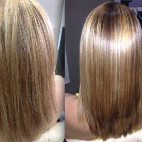 ALISADO DE PELO ANTES Y DESPUES (6)